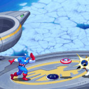 Dotemu’s CEO on how it makes new games that feel retro