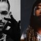 Drake Announces New UK and EU '$ome $exy $ongs 4 U' Tour With PARTYNEXTDOOR