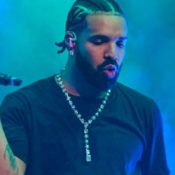 Drake Becomes First Artist With 400 Cumulative Weeks in the Billboard Hot 100 Top 10