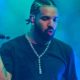 Drake Becomes First Artist With 400 Cumulative Weeks in the Billboard Hot 100 Top 10