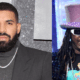 Drake Claps Back At T-Pain, "This Guy Always Had Resentment For Me"