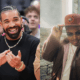 Drake Drops Another Stimmy On His Artist Smiley, Internet Pleads For Mercy