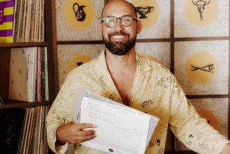 El Silencio Ibiza Is Booming This Summer