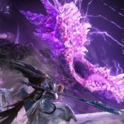 Elden Ring Nightreign is getting even harder bosses