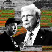 Elon Musk discovers Trump doesn’t stay bought
