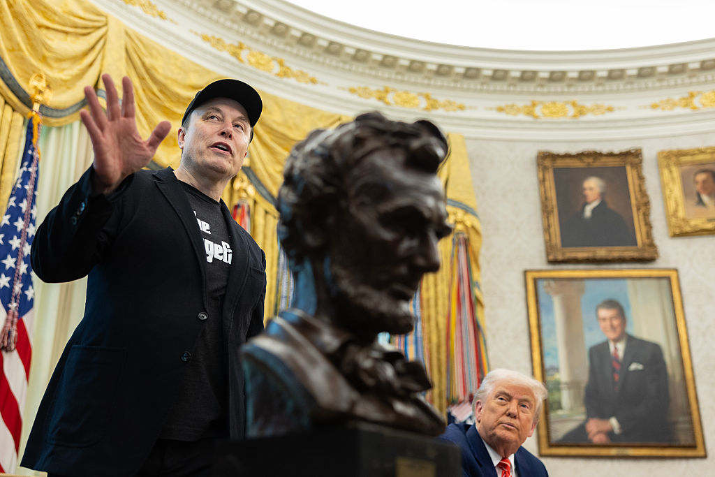 White House Coverage