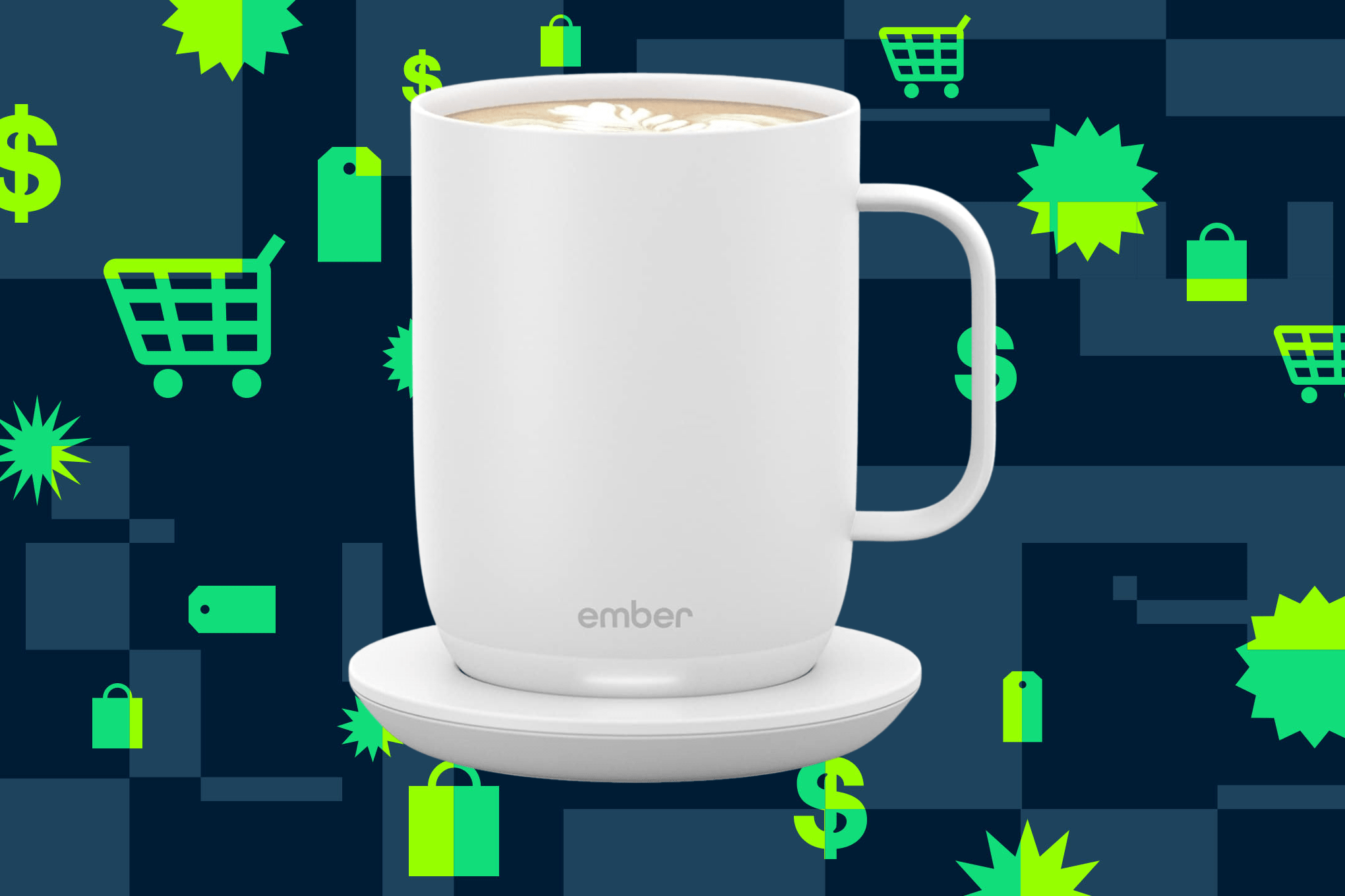 embermug2