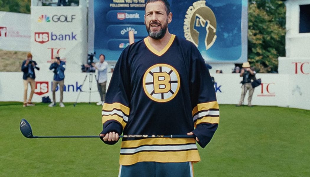 Everything Coming To and Leaving Netflix in July 2025