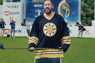 Everything Coming To and Leaving Netflix in July 2025