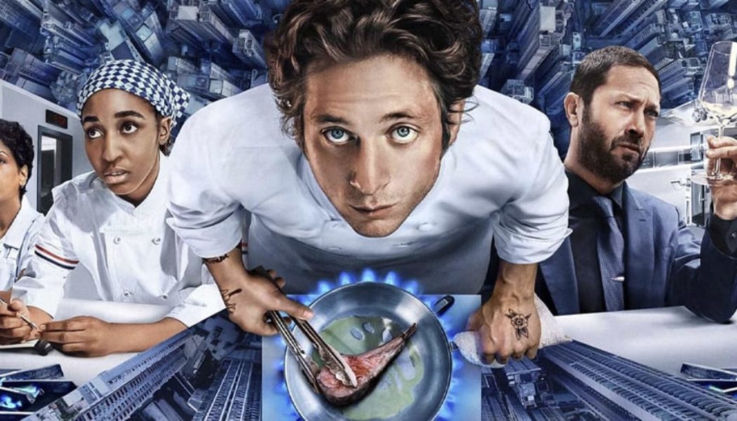 Everything Coming To Disney+ in June 2025