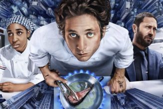 Everything Coming To Disney+ in June 2025