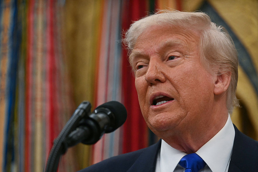 US-POLITICS-NFL-AMFOOT-DRAFT