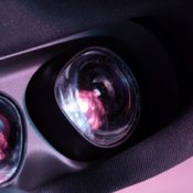 Facebook is starting to feed its Meta AI with private, unpublished photos
