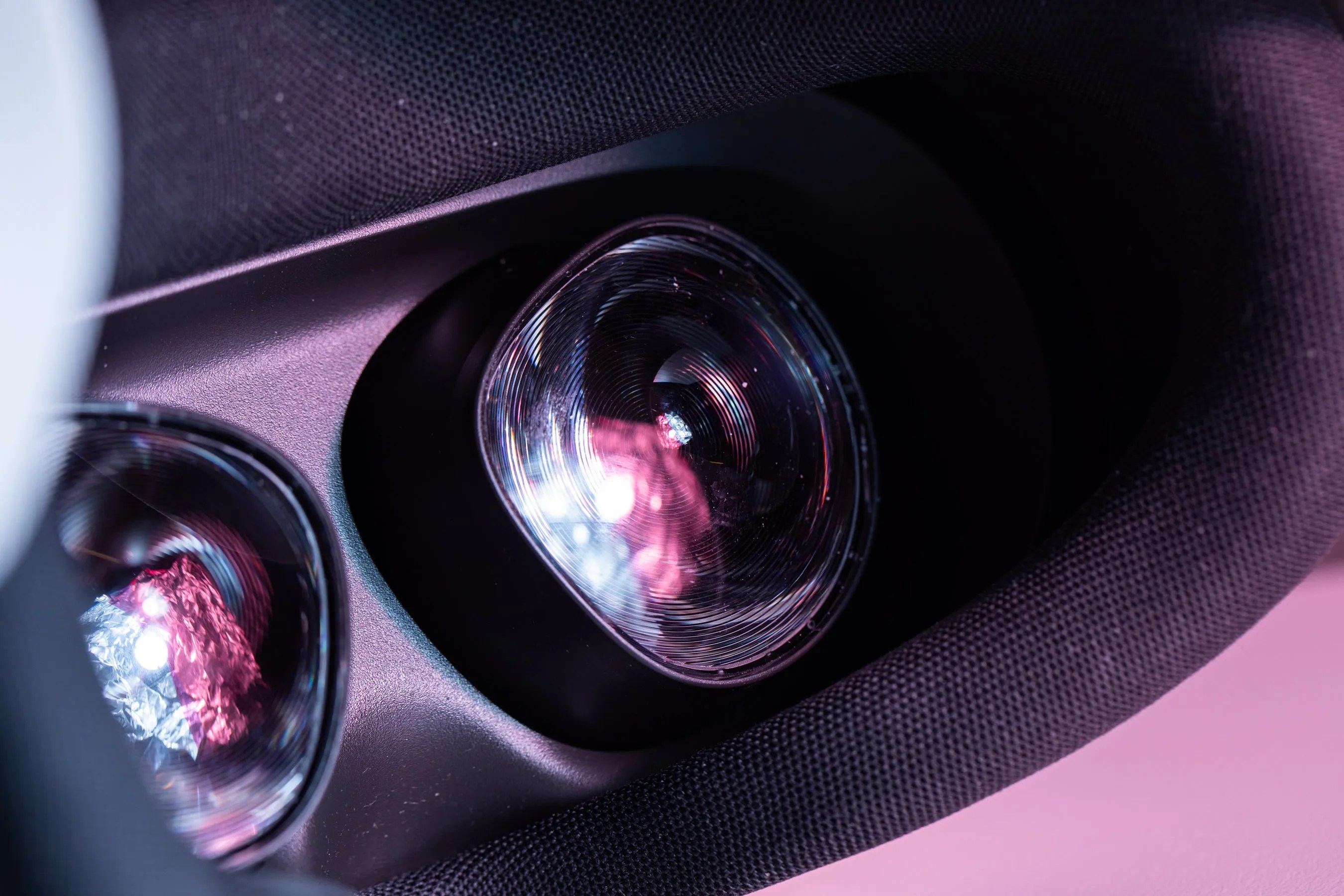 257467_Meta_Quest_3S_AKrales_0117