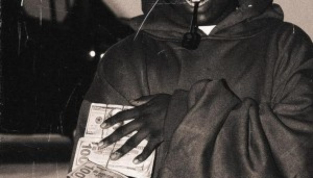 Famous Pluto Taps Shallipopi & Zerrydl for Street Anthem “Ewo” » NaijaTunez - No. 1 Platform For Latest Naija Music & Videos