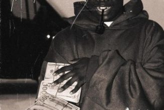 Famous Pluto Taps Shallipopi & Zerrydl for Street Anthem “Ewo” » NaijaTunez - No. 1 Platform For Latest Naija Music & Videos