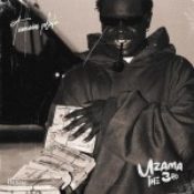 Famous Pluto Unveils Debut EP “Uzama The 3rd” » NaijaTunez - No. 1 Platform For Latest Naija Music & Videos
