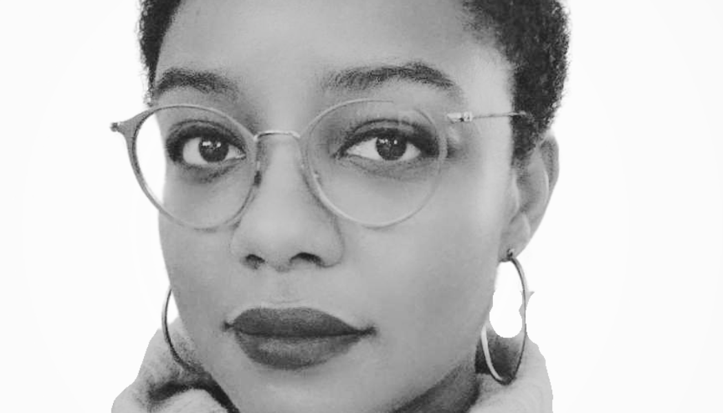 Final Fantasy XVI is out on Xbox right now, and FF7 Remake is coming too