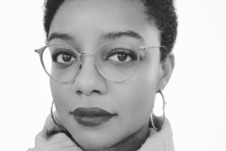 Final Fantasy XVI is out on Xbox right now, and FF7 Remake is coming too