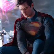 Final 'Superman' Trailer Sees Lex Luthor Out To Kill the Man of Steel