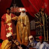 FirstKlaz Unites with Zlatan and Jeriq on Explosive New Anthem “Gen-Z Arewazobia” » NaijaTunez - No. 1 Platform For Latest Naija Music & Videos