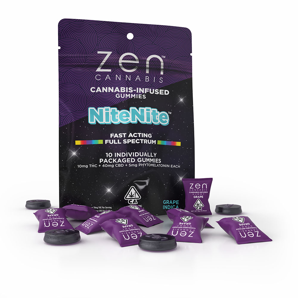 Zen Cannabis