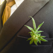 For Papas Who Puff & Dads Who Dab: Check Out Our 2025 Father’s Day Cannabis Gift Guide