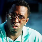 Former Male Escort Recalls Control Diddy Had Over Cassie During Freak Offs