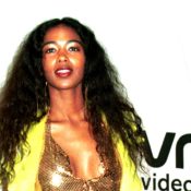 Former MTV VJ Ananda Lewis Dead at 52