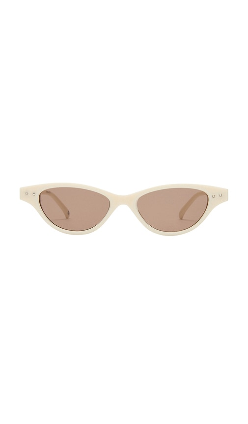 Cybeles Sunglasses