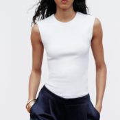 Found: The Hyper-Elegant Summer Finds That'll Make You Look Like You Buy Your Groceries at Erewhon