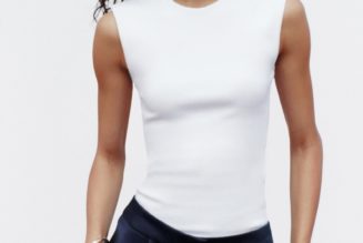 Found: The Hyper-Elegant Summer Finds That'll Make You Look Like You Buy Your Groceries at Erewhon