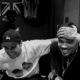 Fred again.., Skepta and Plaqueboymax Debut New Song "Victory Lap"