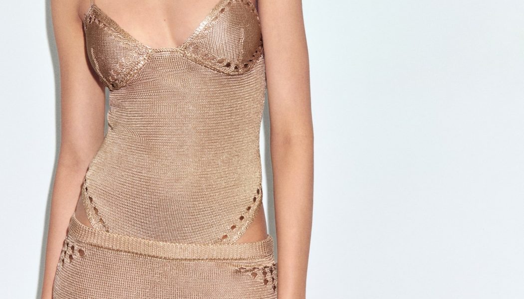 From Beaded Sandals to Flower Brooches—These 33 Finds Are Guaranteed to Make Summer More Fun