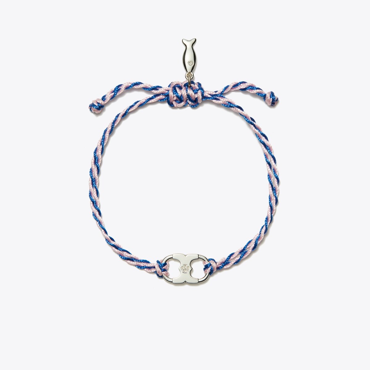 Tb X Bonbon Embrace Ambition Bracelet in Pink, Size Os