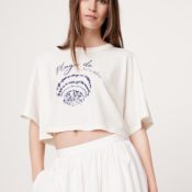 From Butter-Yellow Dresses to Jelly Flats, These Vacation Items Are Inspired by International Fashion Girls