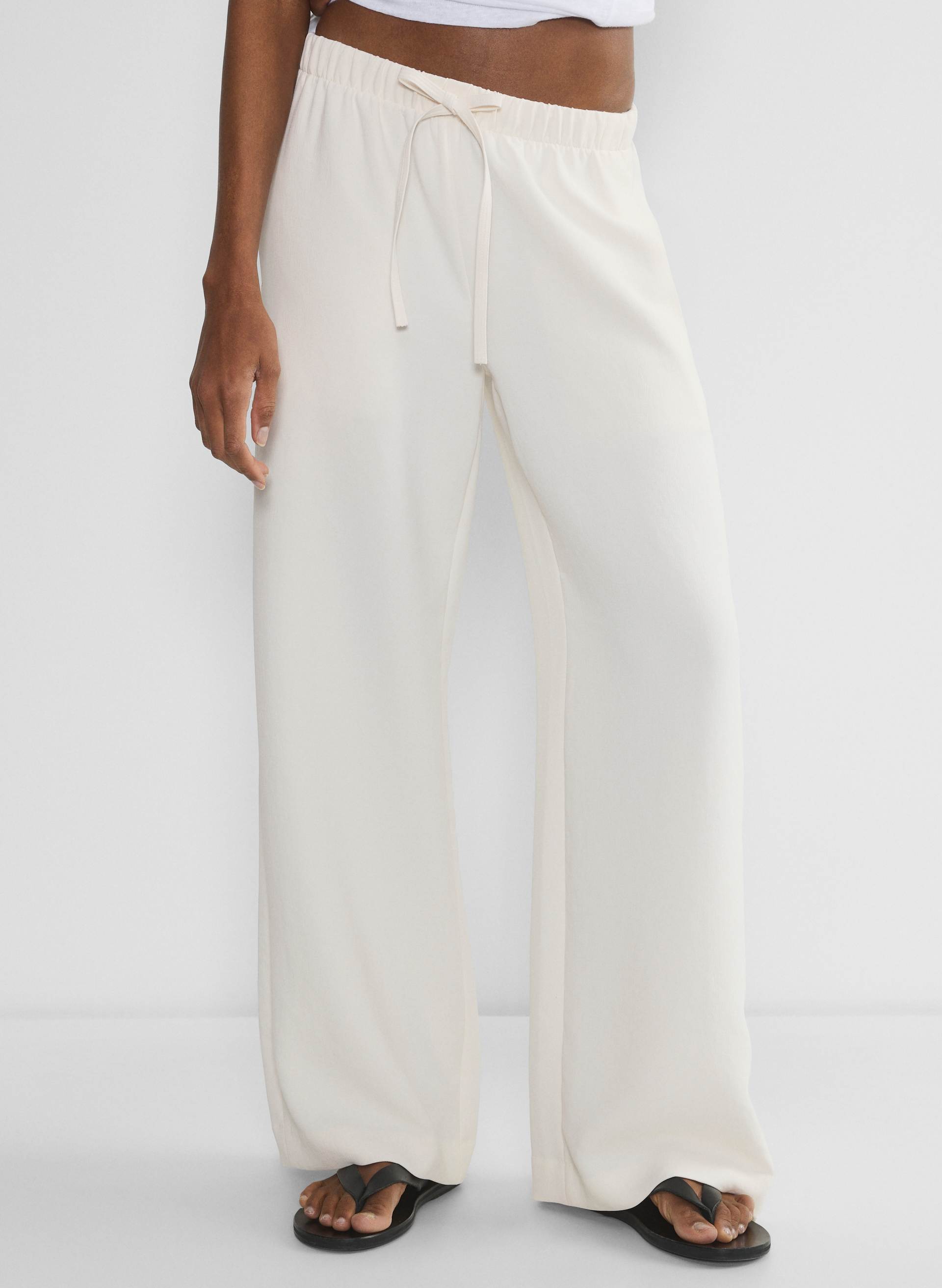 Aritzia, Wilfred Lodge Pant