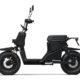From Synthesizers to EVs: Teenage Engineering Launches Its First EPA-1 Electric Moped