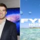 Fyre attempting return to Caribbean for weeklong island getaway