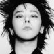 G-DRAGON Announces 2025 North America and Europe Tour Dates
