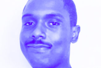 Gen V returns to Amazon for season 2 this September