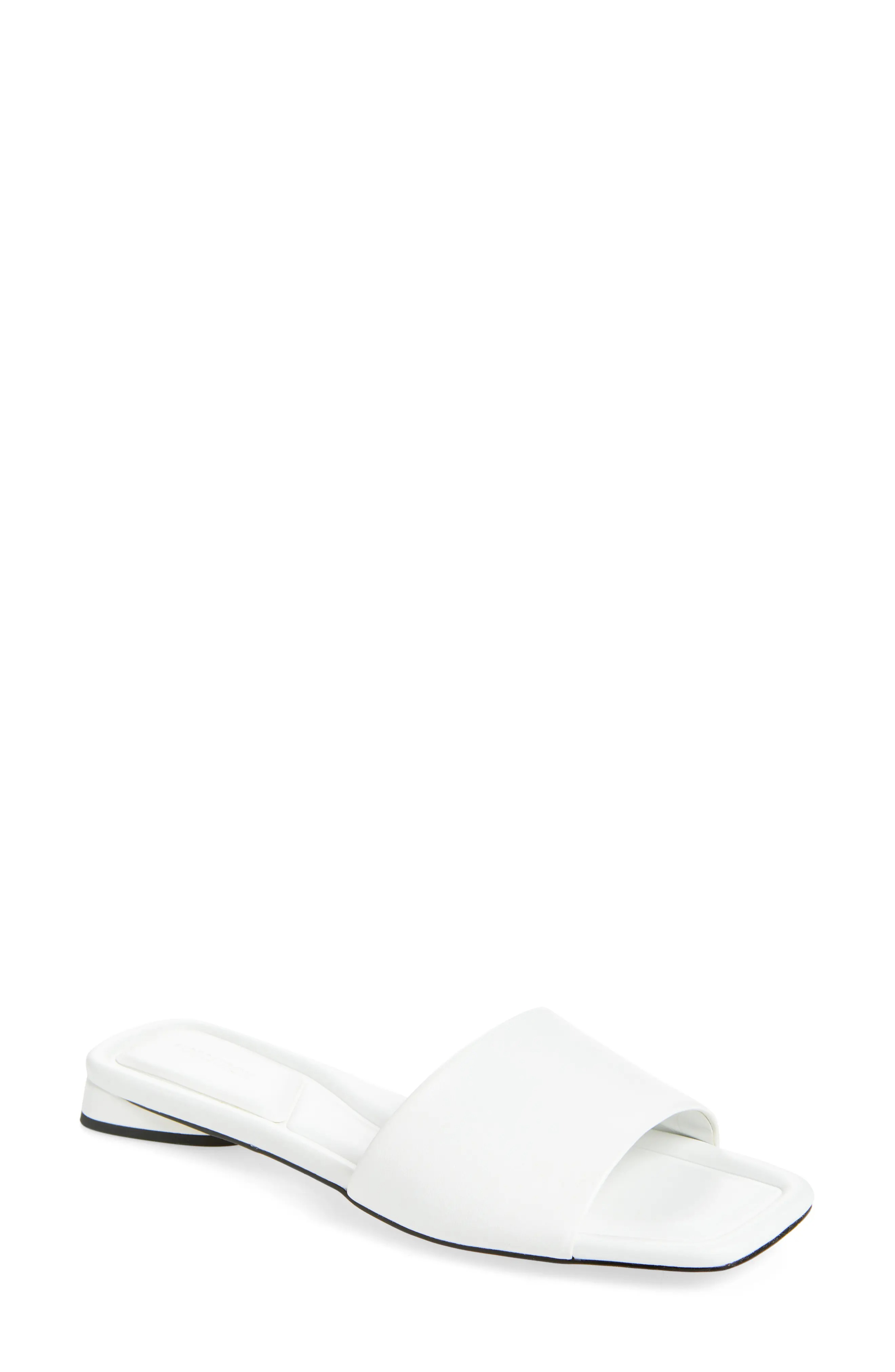 Nordstrom, Babette Slide Sandal