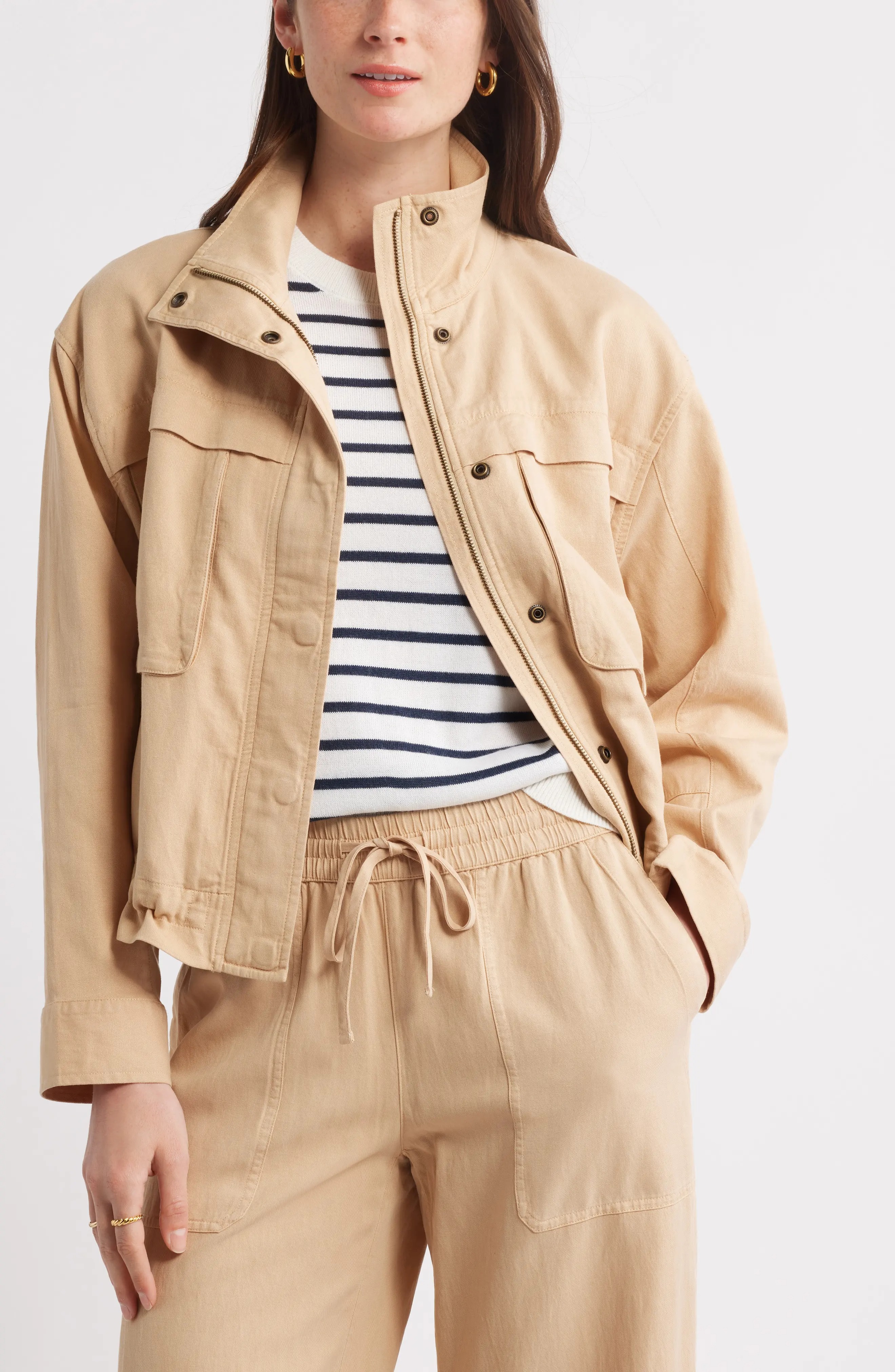 Caslon<sup>®</sup>, Utility Jacket” class=”featured_image” srcset=”https://www.wazupnaija.com/wp-content/uploads/2025/06/get-it-nordstrom-these-30-sale-items-are-newly-marked-down-and-would-be-in-any-fashion-persons-closet-242.jpg 1920w, https://www.wazupnaija.com/wp-content/uploads/2025/06/get-it-nordstrom-these-30-sale-items-are-newly-marked-down-and-would-be-in-any-fashion-persons-closet-243.jpg 1600w, https://www.wazupnaija.com/wp-content/uploads/2025/06/get-it-nordstrom-these-30-sale-items-are-newly-marked-down-and-would-be-in-any-fashion-persons-closet-244.jpg 1280w, https://www.wazupnaija.com/wp-content/uploads/2025/06/get-it-nordstrom-these-30-sale-items-are-newly-marked-down-and-would-be-in-any-fashion-persons-closet-245.jpg 1024w, https://www.wazupnaija.com/wp-content/uploads/2025/06/get-it-nordstrom-these-30-sale-items-are-newly-marked-down-and-would-be-in-any-fashion-persons-closet-246.jpg 768w, https://www.wazupnaija.com/wp-content/uploads/2025/06/get-it-nordstrom-these-30-sale-items-are-newly-marked-down-and-would-be-in-any-fashion-persons-closet-247.jpg 415w, https://www.wazupnaija.com/wp-content/uploads/2025/06/get-it-nordstrom-these-30-sale-items-are-newly-marked-down-and-would-be-in-any-fashion-persons-closet-248.jpg 360w, https://cdn.mos.cms.futurecdn.net/CnhMGFQfEaYmT7cPVJabMc-320-80.jpg 320w” sizes=”(min-width: 710px) 670px, calc(100vw – 30px)” loading=”lazy” data-original-mos=”https://www.wazupnaija.com/wp-content/uploads/2025/06/get-it-nordstrom-these-30-sale-items-are-newly-marked-down-and-would-be-in-any-fashion-persons-closet-30.jpg” data-pin-media=”https://www.wazupnaija.com/wp-content/uploads/2025/06/get-it-nordstrom-these-30-sale-items-are-newly-marked-down-and-would-be-in-any-fashion-persons-closet-30.jpg”></picture></p>
</div>
<p></a></p>
<div class=