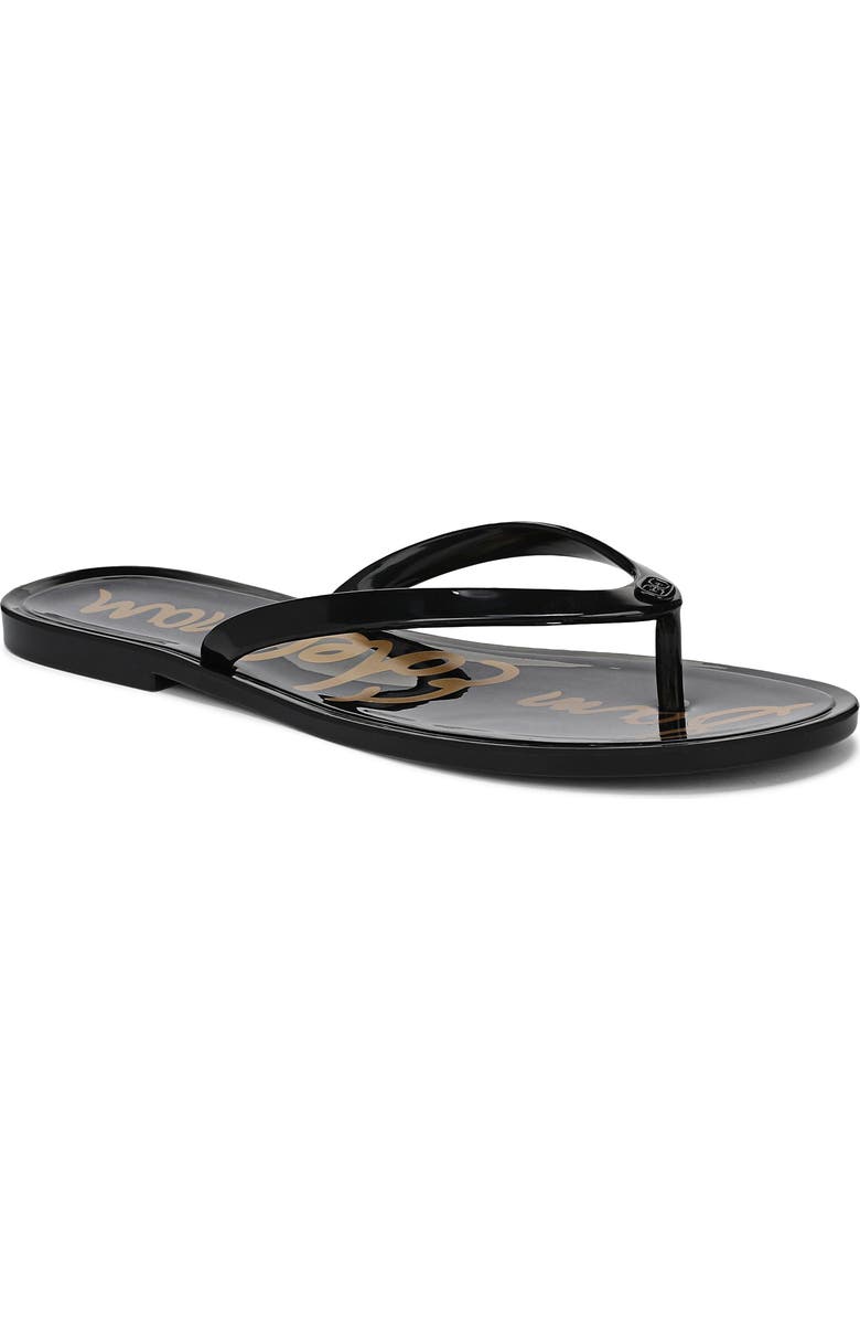 Dean Flip Flop