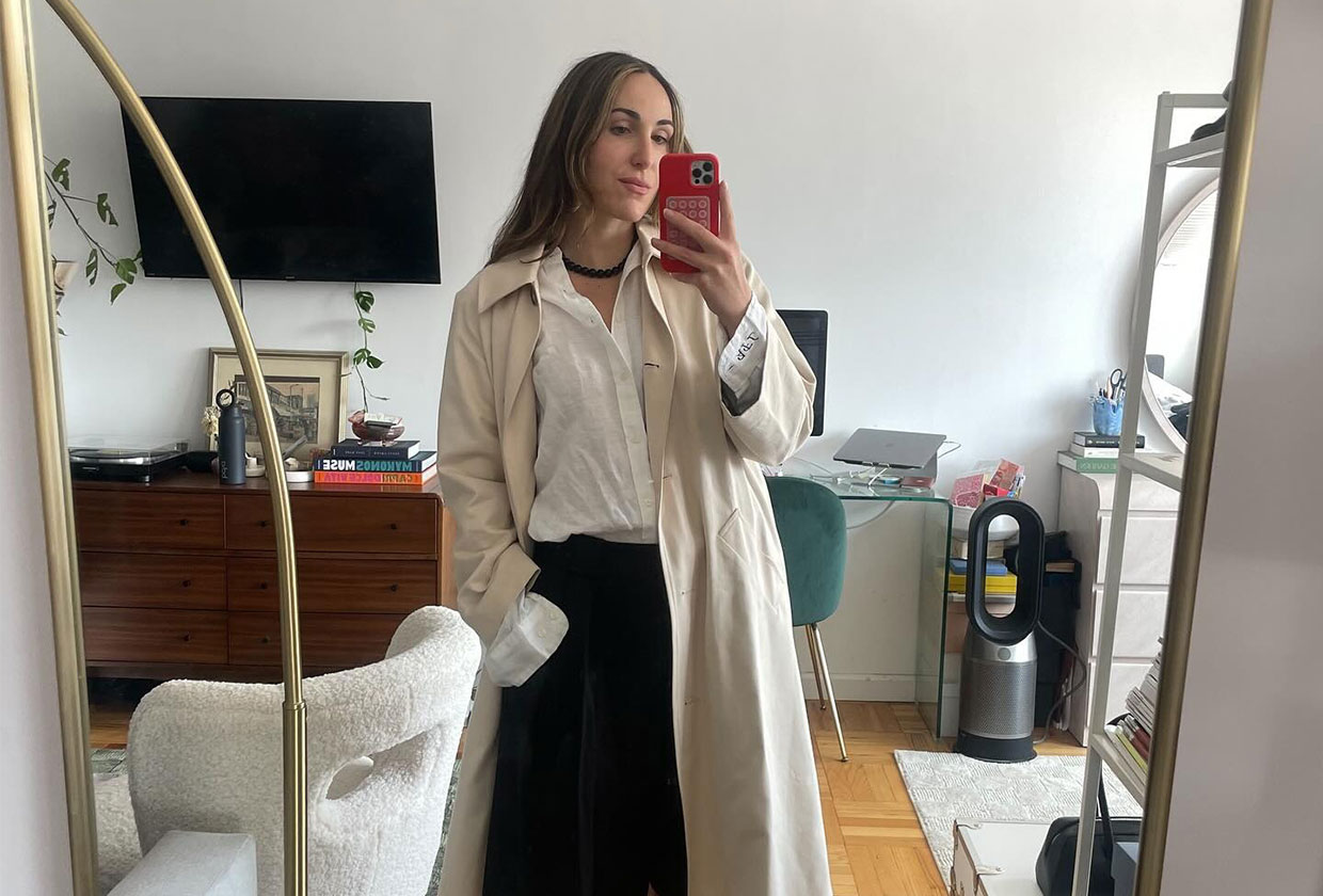 The best new markdowns from Nordstrom's summer sale