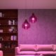 Get Philips Hue smart lights before prices go up on July 1st