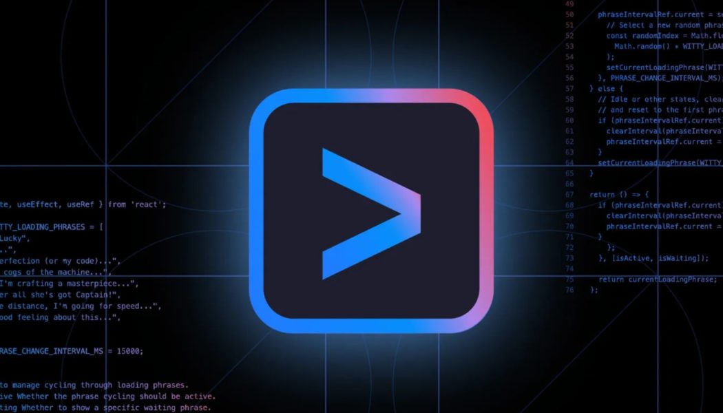 Google is bringing Gemini CLI to developers’ terminals
