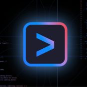 Google is bringing Gemini CLI to developers’ terminals