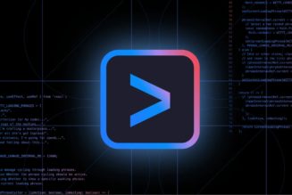 Google is bringing Gemini CLI to developers’ terminals