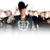 Grupo Firme Cancel US Show After Visa Suspended by Trump Administration